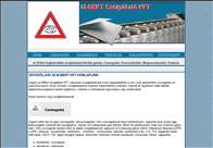 Bor�t�k gy�rt�s, Csomagol�s, Perszonaliz�l�s, Megszem�lyes�t�s, Post�z�s
